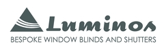 Luminos_Blinds_Logo.jpg