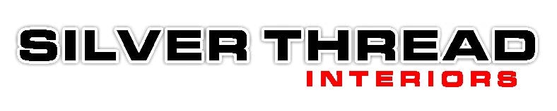 SilverThread-NewLogo.jpg