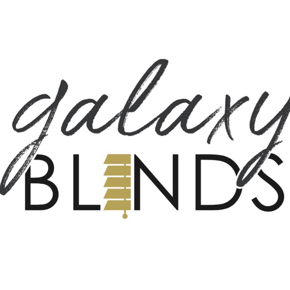 Galaxy_Blinds_Logo.jpg