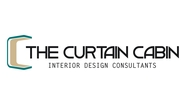 Curtain_Cabin_Logo_Black.jpg