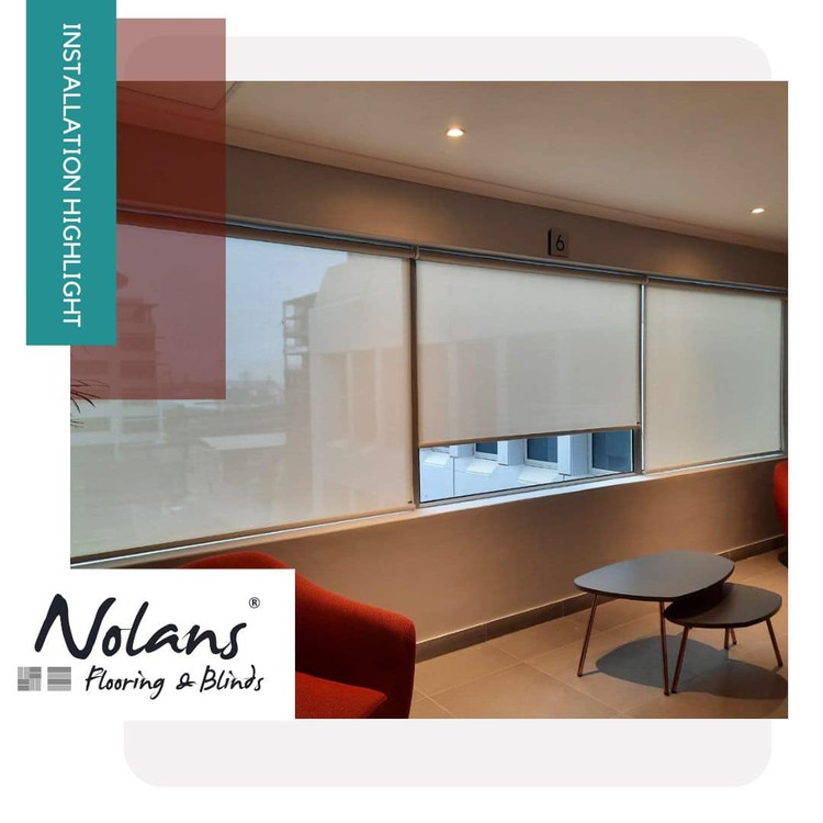 Nolans Blinds Cape Town Cape Town Awning, Curtains, Draperies, External Blinds