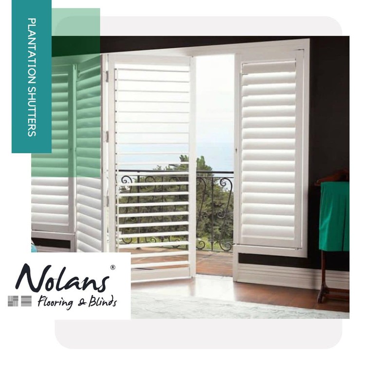 Nolans Blinds Cape Town Cape Town Awning, Curtains, Draperies
