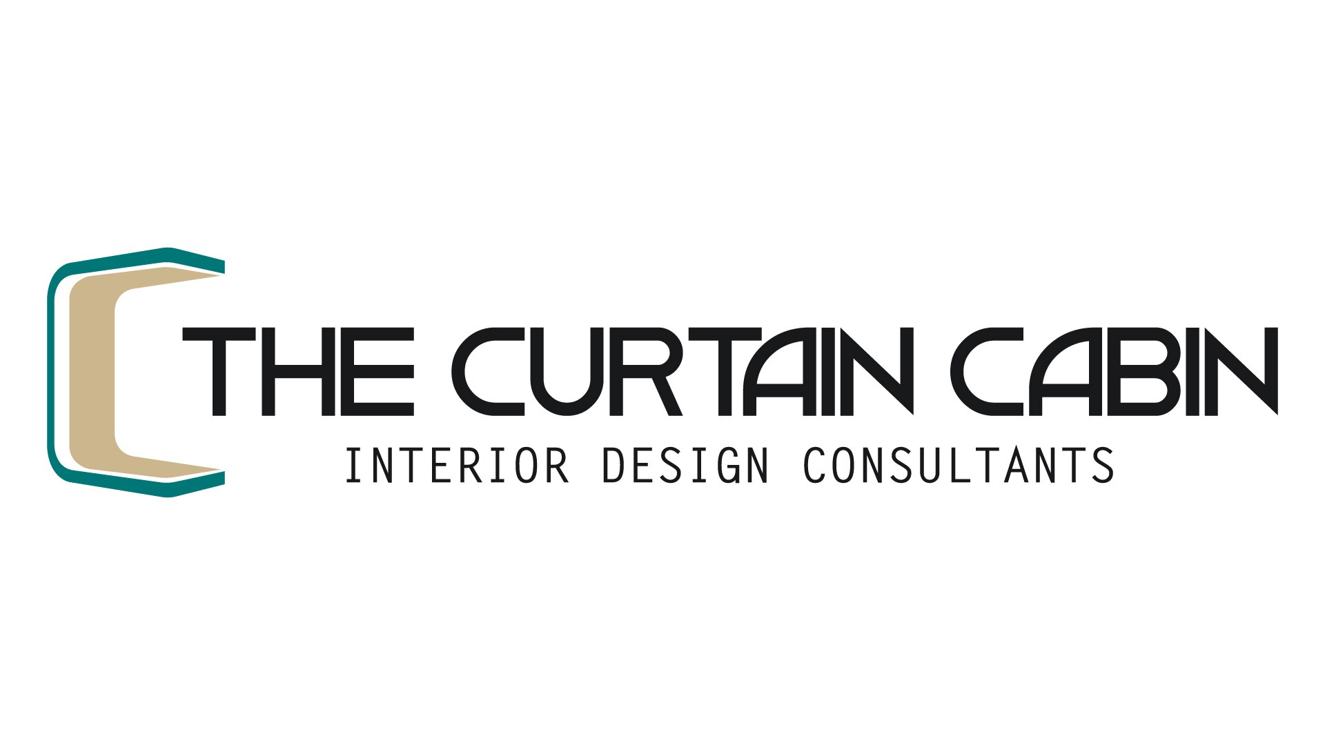 Curtain_Cabin_Logo_Black.jpg