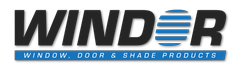 Windor_Logo_-_Rectangle.png