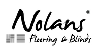 Nolans_Flooring_and_Blinds_Logo.jpg
