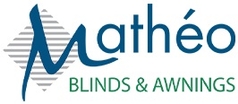 Matheo_Blinds_&_Awnings_Logo.jpg