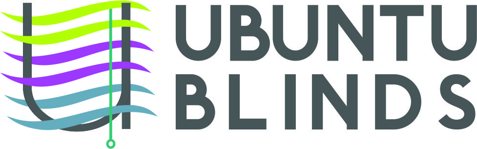 Ubuntu-Blinds-Logo-Inline.jpg