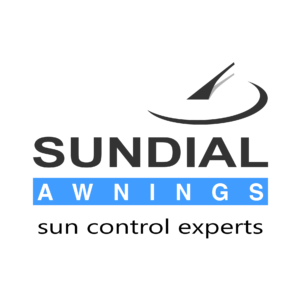 Sundial-markilux-webpage-New-03-10-21-1-300x300.png