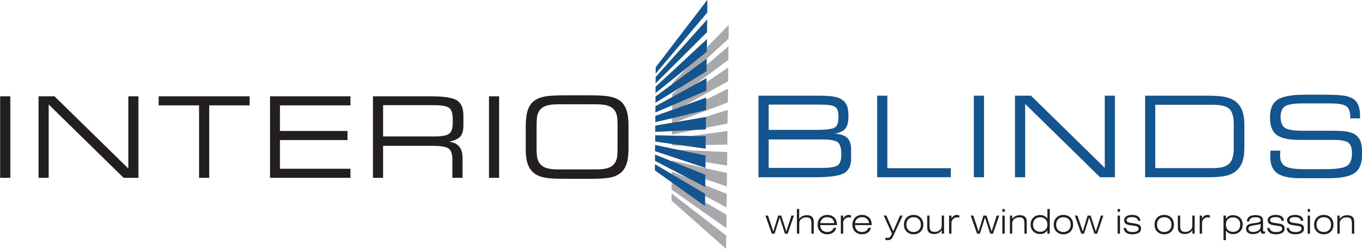 INTERIO_BLINDS_Logo_final.jpg